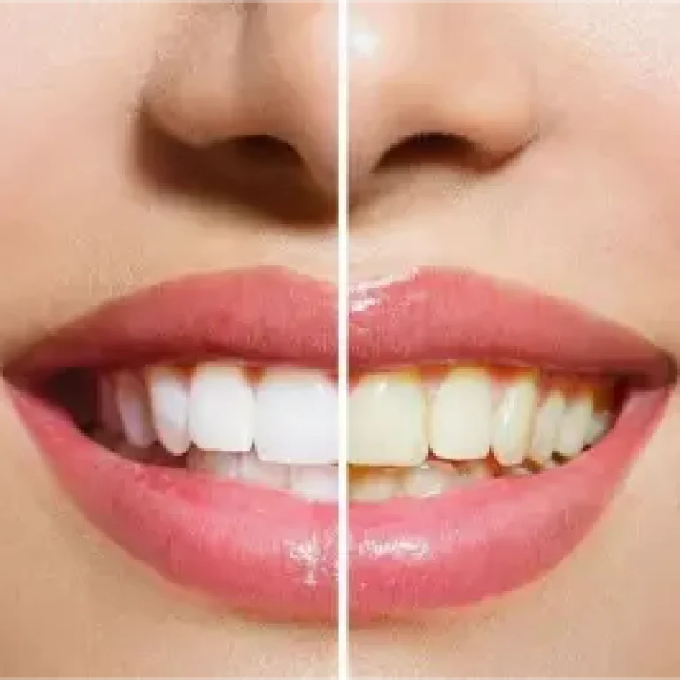 photo_2024-07-16_00-02-16