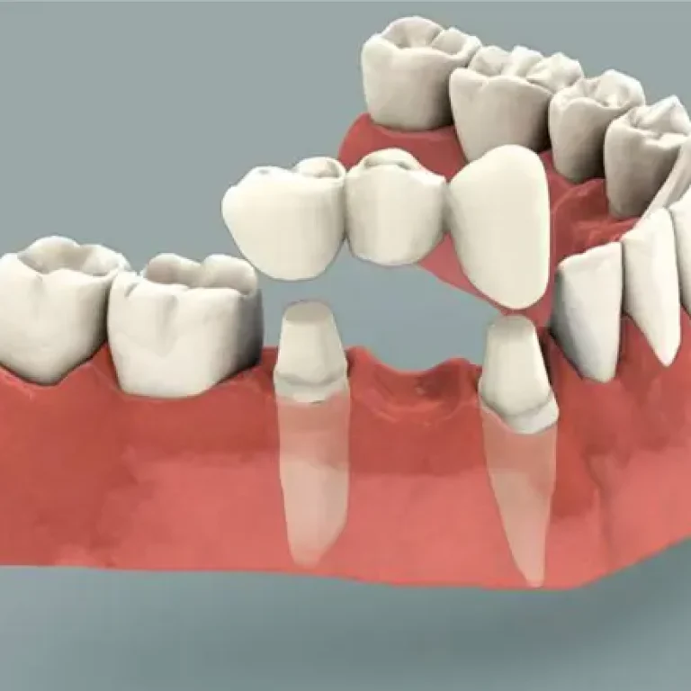 photo_2024-07-16_00-02-27