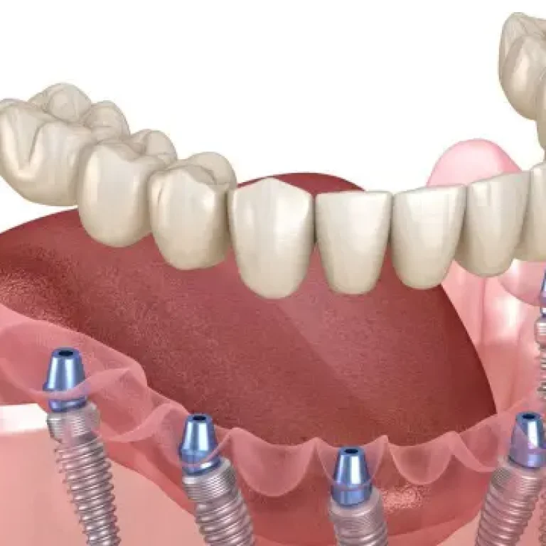 photo_2024-07-16_00-02-43