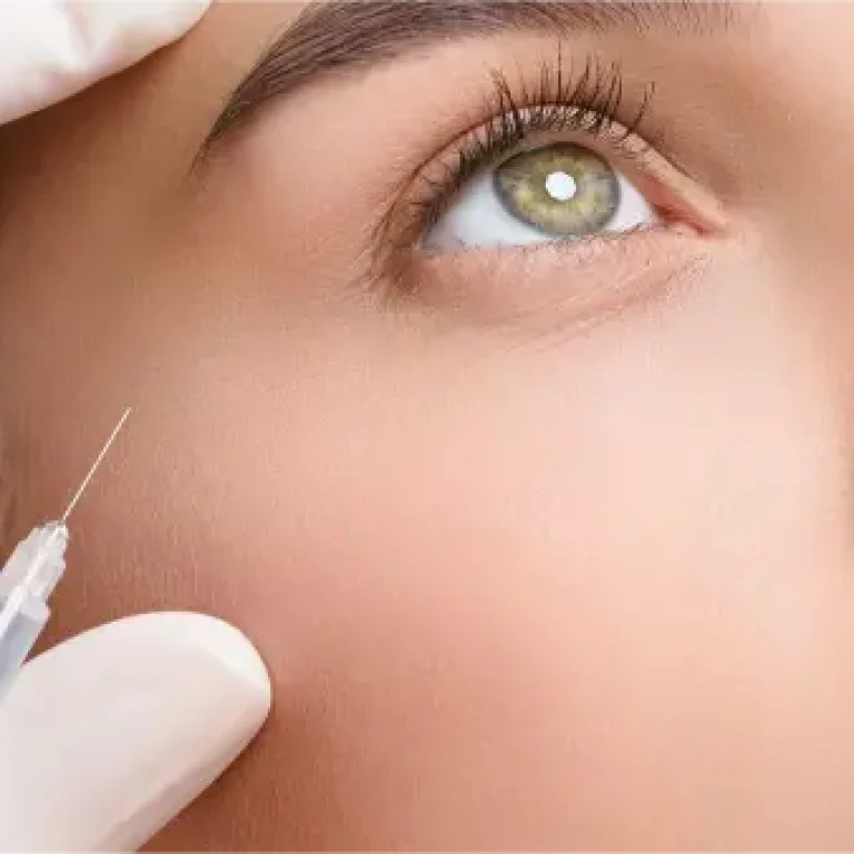 photo_2024-07-16_00-03-31