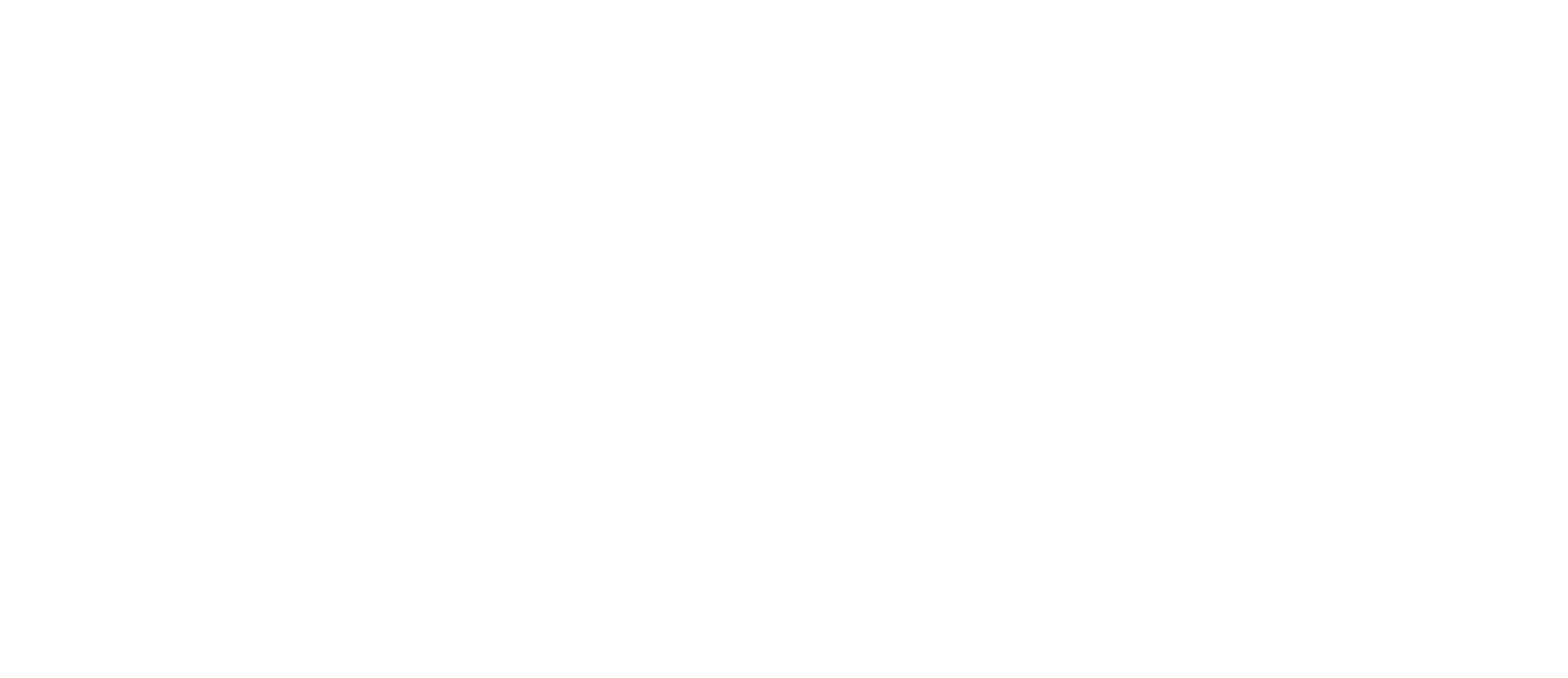 musadent